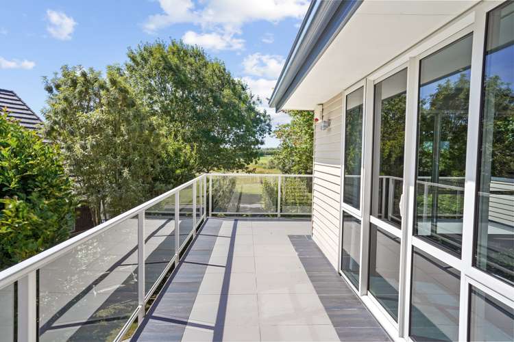 62 Willowview Drive Redwood_18