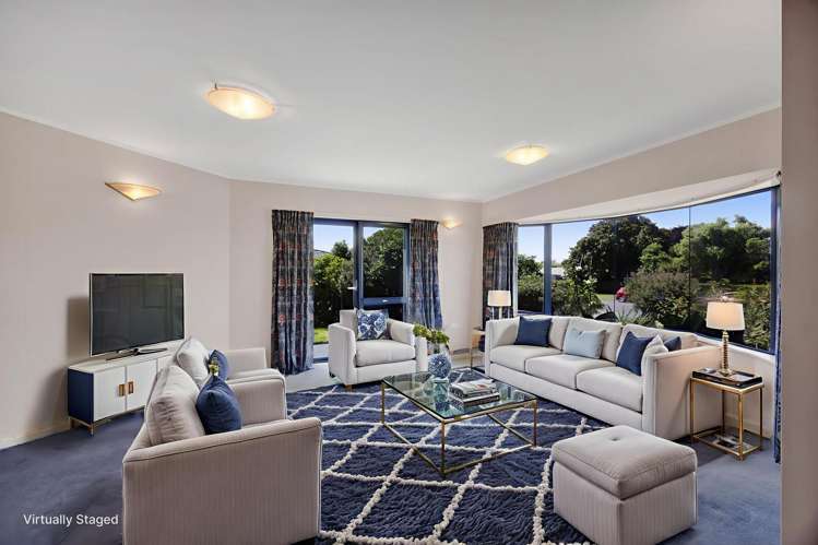 33 Orlando Street Stratford_10