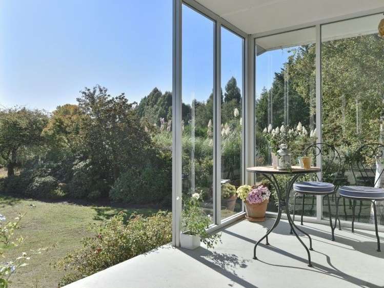 124 Bells Road West Melton_19