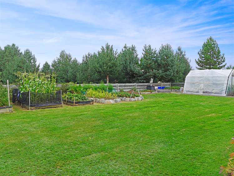 39 Totara Drive Twizel_21