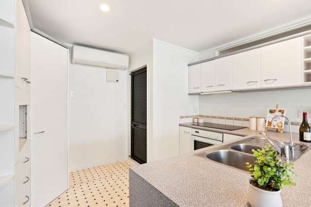 2/561 Blockhouse Bay Road Blockhouse Bay_4