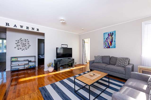 5a Manning Street Rawene_4