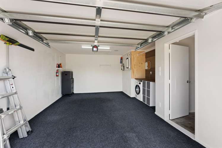 51B Tutanekai Street Paraparaumu_16