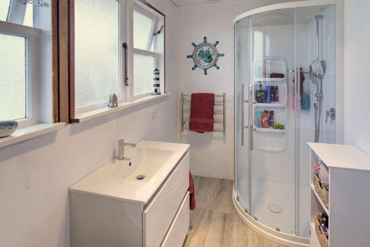 30 Coddington Crescent Masterton_10