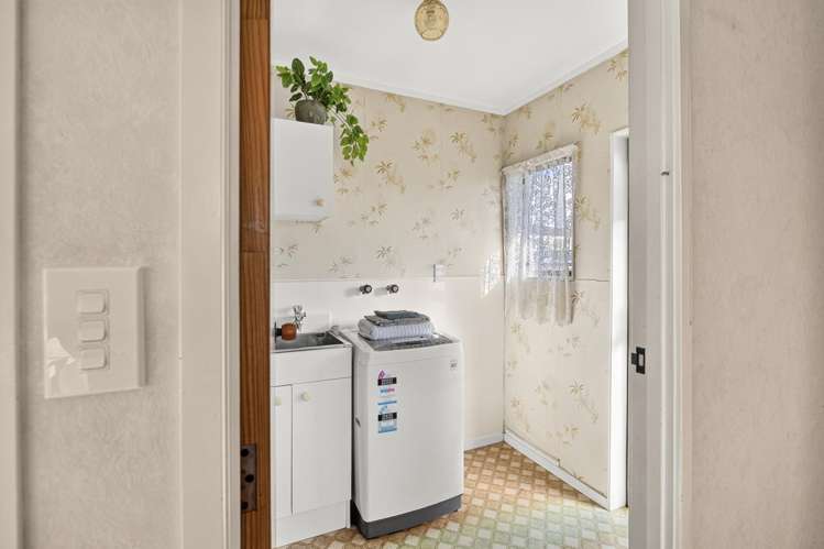 6B Wrack Street Kensington_14