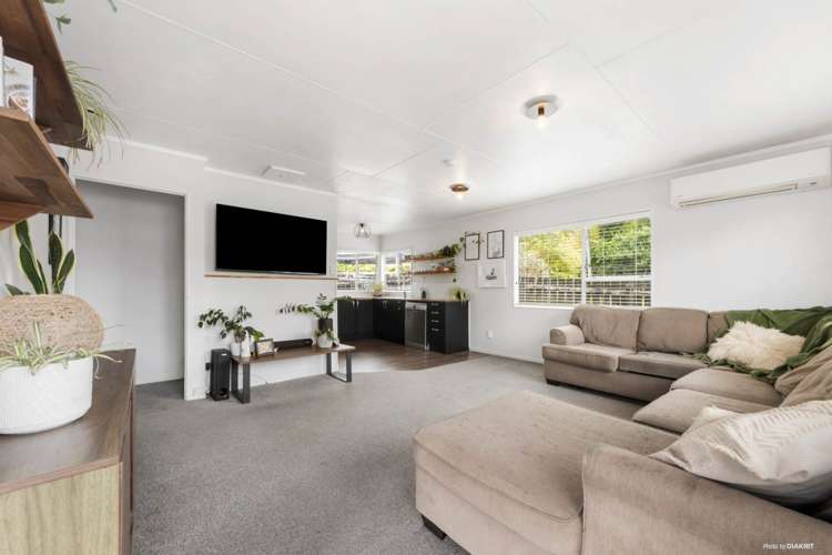 3 Midgley Road West Harbour_7