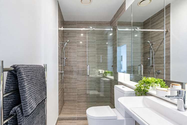 1506/8 Hereford Street Freemans Bay_9