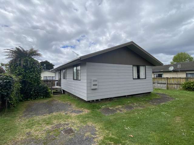 4/21 Albert Street Papakura_2