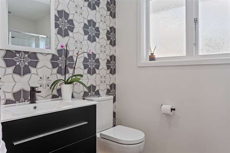 33 Cridland Street East Kaiapoi_15