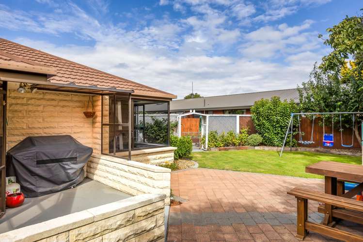 7 Parnham Lane Kaiapoi_11