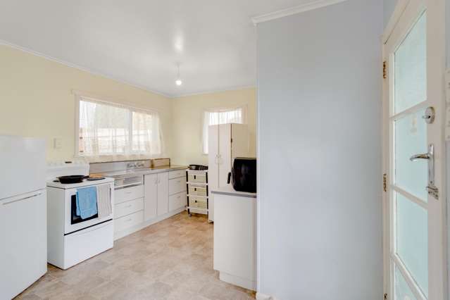 13 Acacia Avenue Kihikihi_4