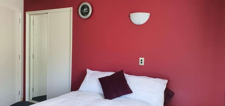 2A De La Mare Place Frankton_3