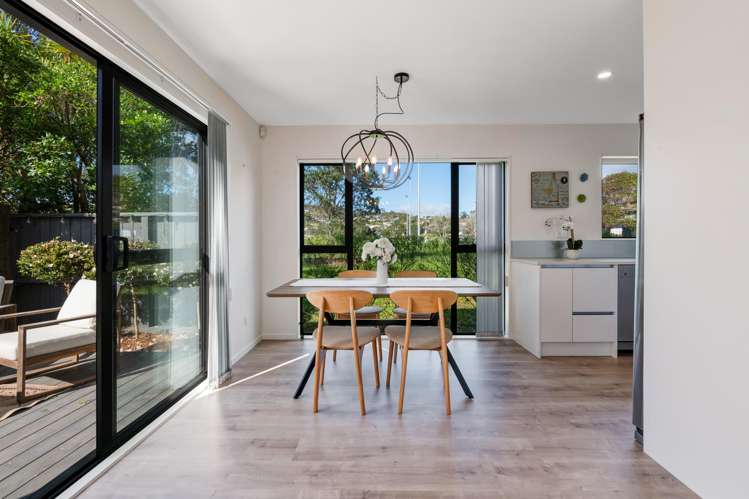 4 William Bayes Place Red Beach_6