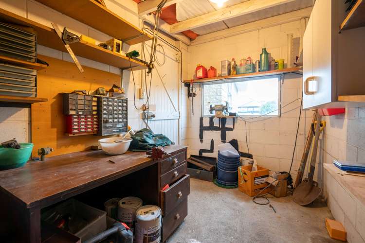 167b Bay View Road South Dunedin_15