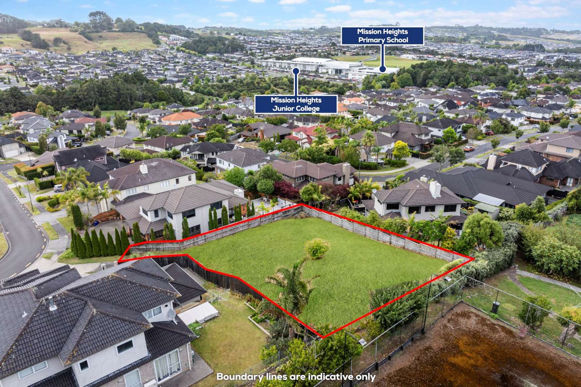 12 Leburn Crescent Flat Bush_0