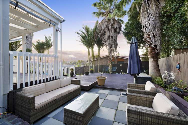 13 View Ridge Drive Ranui_32