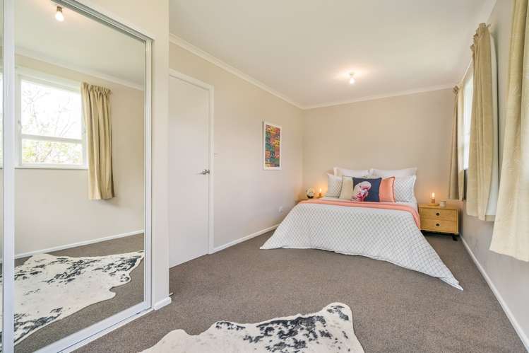 125 Normandale Road Normandale_20