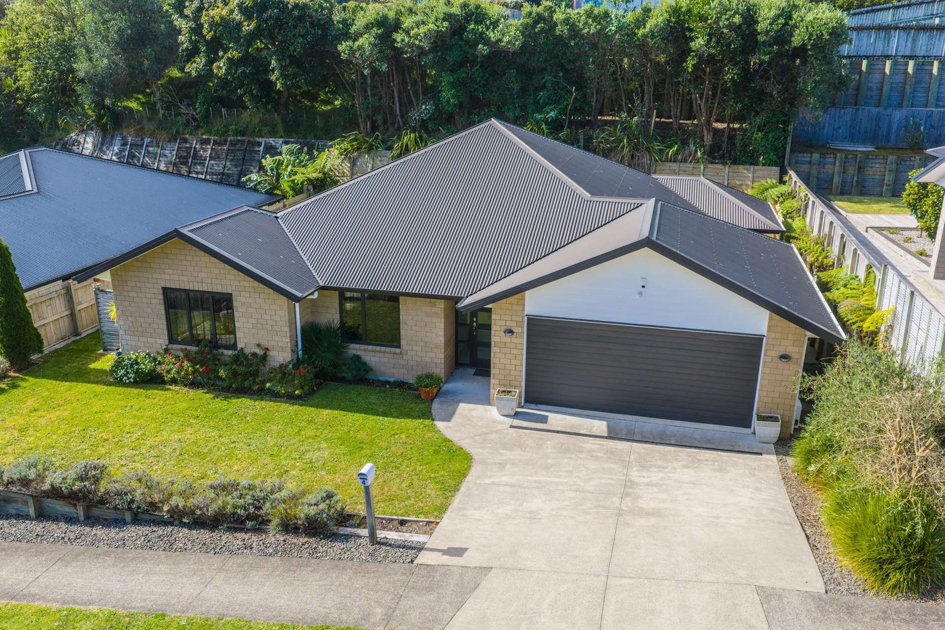 4 Frederick Place Whalers Gate_0