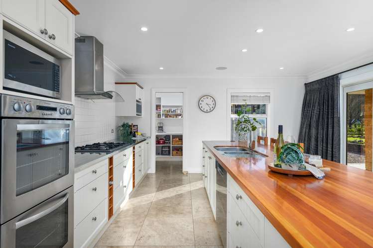 13 Meadowgreen Drive Tamahere_10