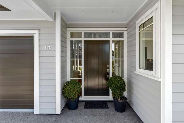 10 Portofino Point Karaka_4