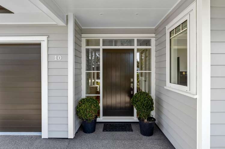 10 Portofino Point Karaka_4