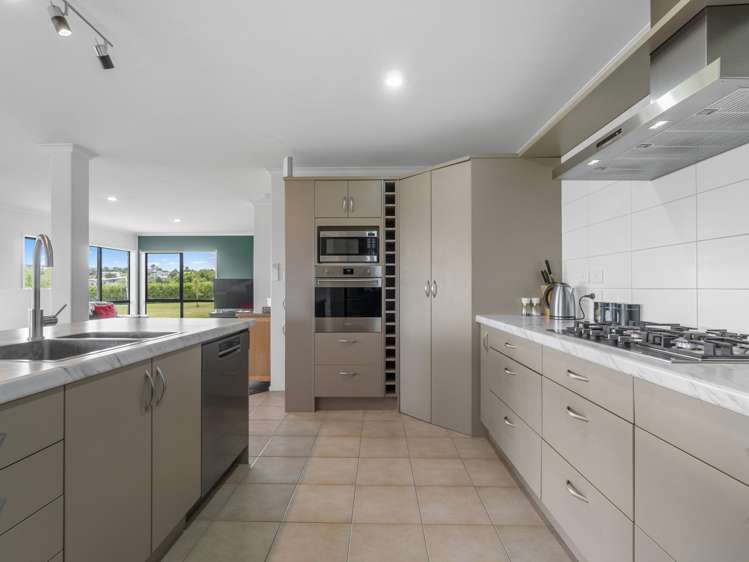 16 Pokuru Road Te Awamutu_4