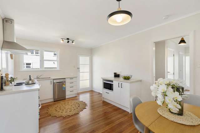 6b Heather Grove Fairfield_1