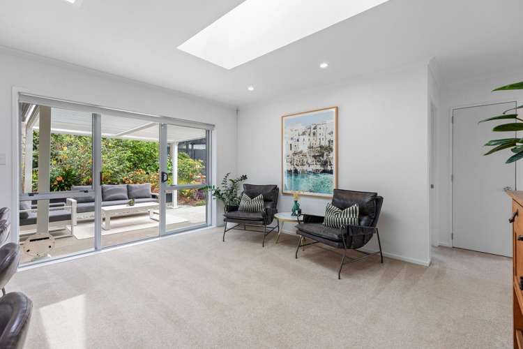 9 Adler Drive Ohauiti_6