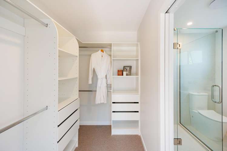 46a Manawatu Street Hokowhitu_18