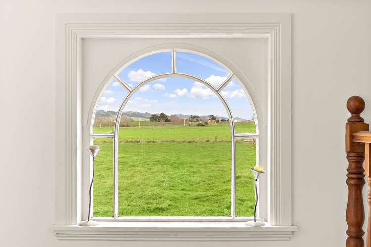 2179 State Highway 16 Helensville_6