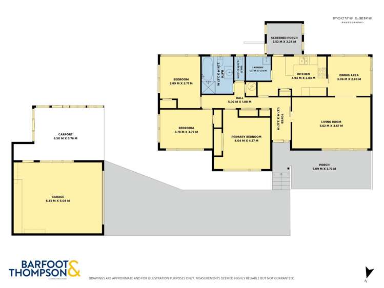 16 Harford Place Pakuranga Heights_8