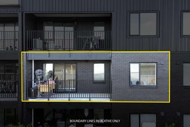 104/28C Eileen Newey Place Henderson_3