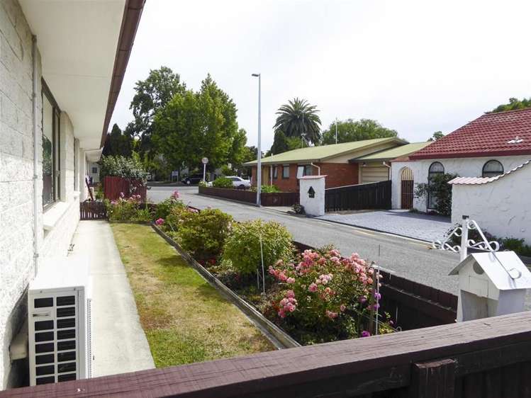 2 Fourth Lane Blenheim Central_15