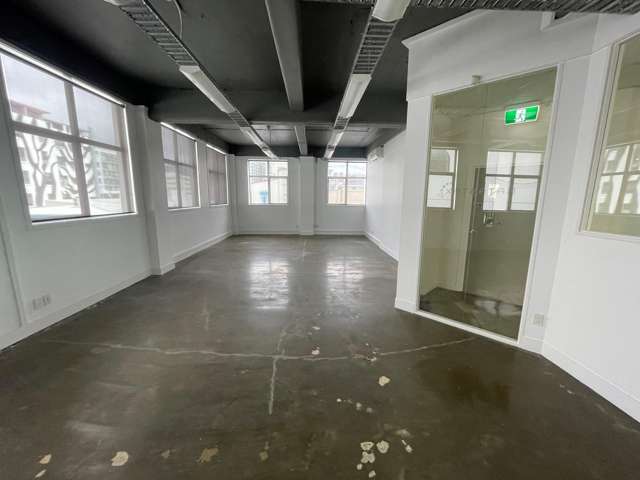 45 Tory Street Wellington Central_1