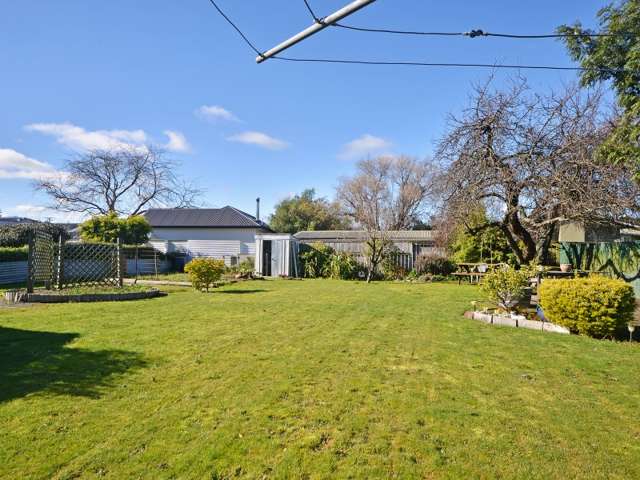 84 Totara Street Fendalton_1