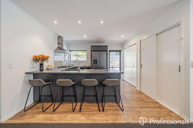 10 Aratika Grove_3
