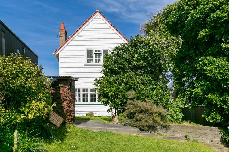 43 Pirie Street Mount Victoria_16