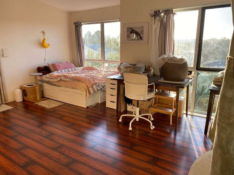 7 Wilmington Place Forrest Hill_3