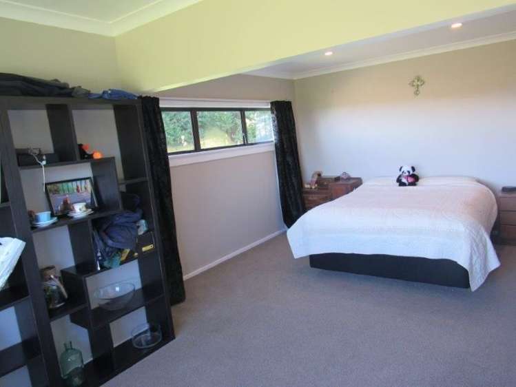 380 Mangati Road Puketotara_10