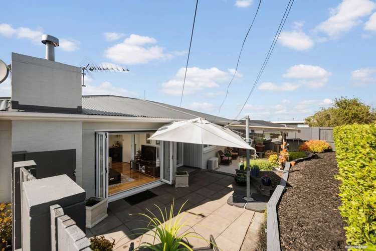 137 Sandspit Road Cockle Bay_9