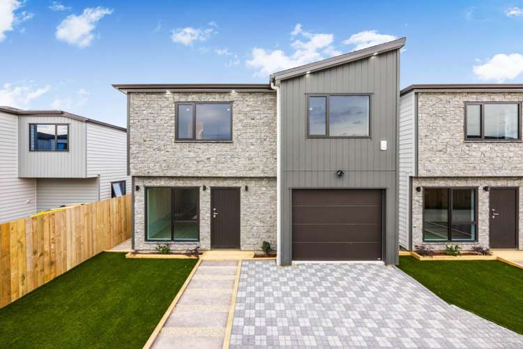 Lot 5/39 Alexander Avenue_0
