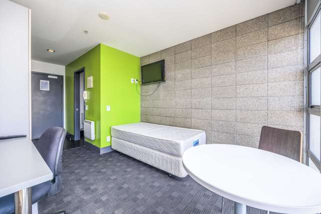 613/133 Beach Road Auckland Central_3