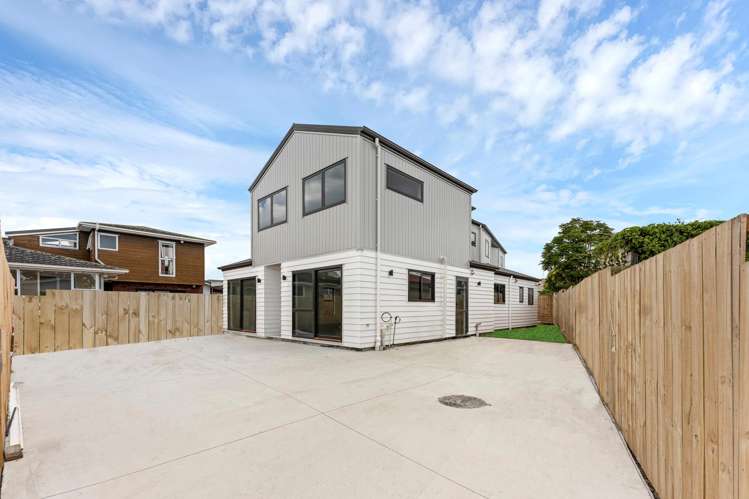 58 Milton Road Papatoetoe_26