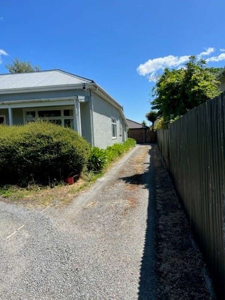 69 Ruskin Street Addington_2