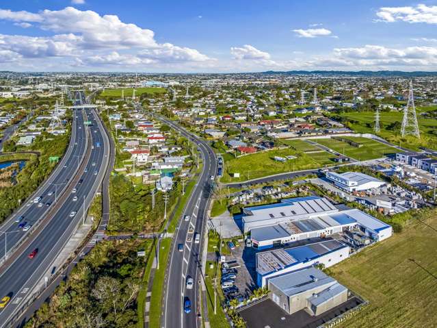 201 Triangle Road Massey_2