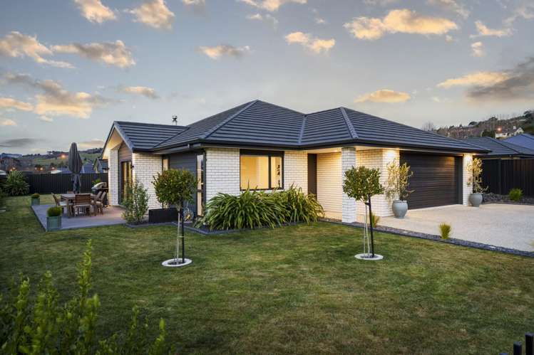 27 Cemetery Road East Taieri_44