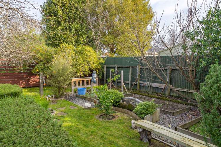 13 King Edward Street Masterton_19