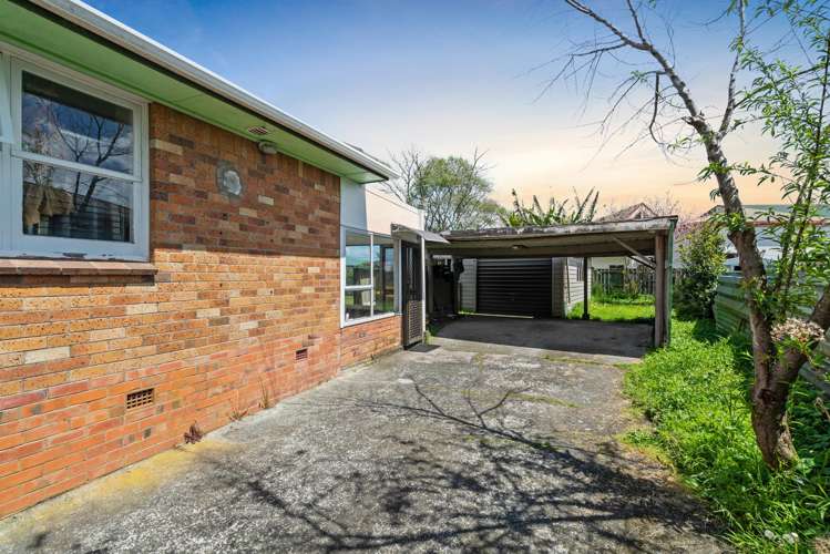 13 Albion Place Papakura_14