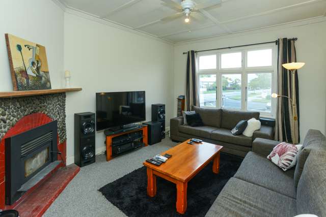 93 Vigor Brown Street Napier South_3