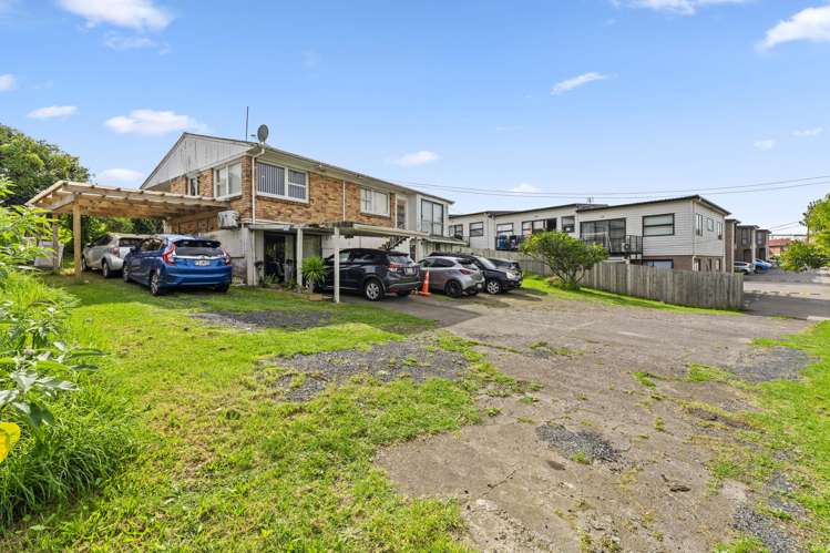 17 Wyllie Road Papatoetoe_5